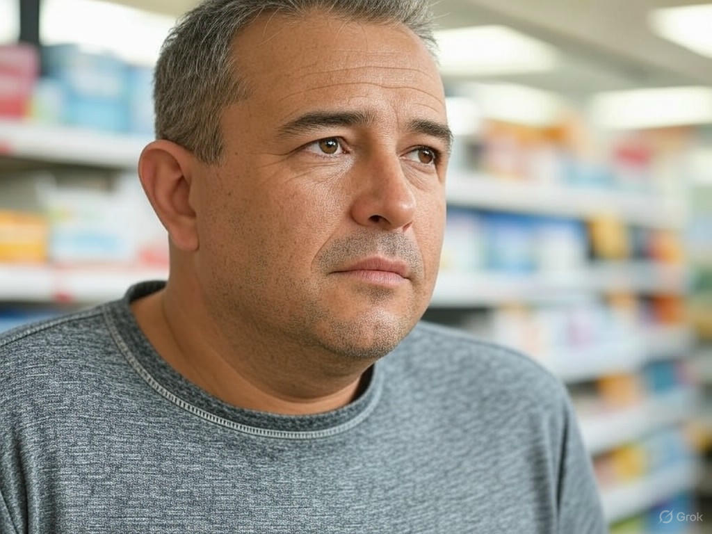 10 טיפים להתמקח בשוק כמו מקצוענים!